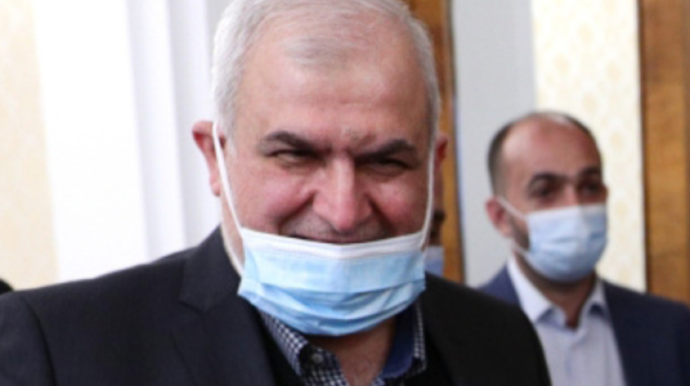 İsrail “Hizbullah”ın yüksək vəzifəli şəxsini öldürdü - YENİLƏNİB