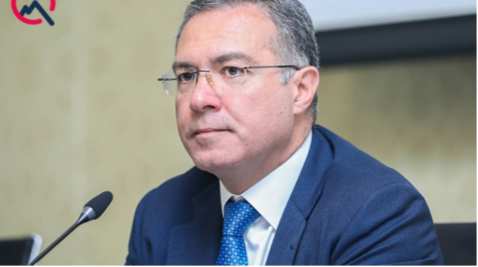 “Oktyabrın 1-dək bir doza ilə də kafe-restoranlara daxil olmaq olar” - Prezidentin köməkçisi 