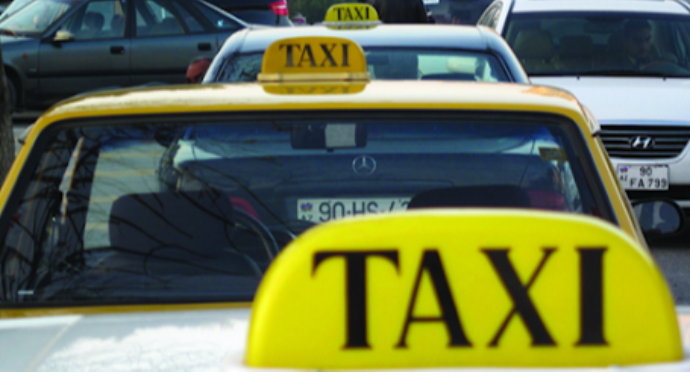 Niyə avtobus sürücüləri dayanacaqda saxlaya bilmir? - BAŞ İNSPEKTOR DANIŞDI