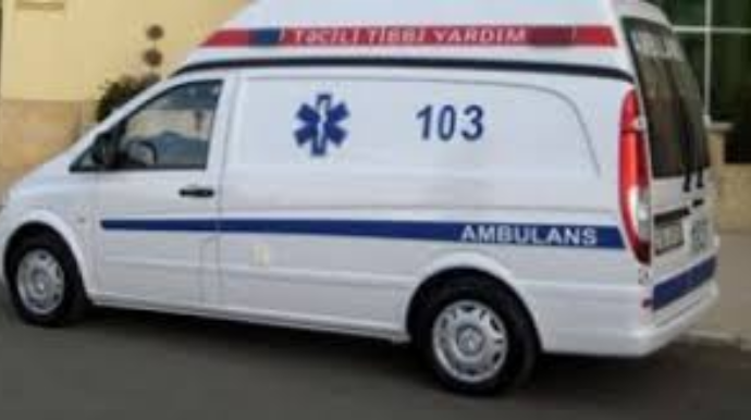 “Vətəndaşların xaricdən kütləvi şəkildə gələrək ev şəraitində karantinə alınması ciddi problem yarada bilər”