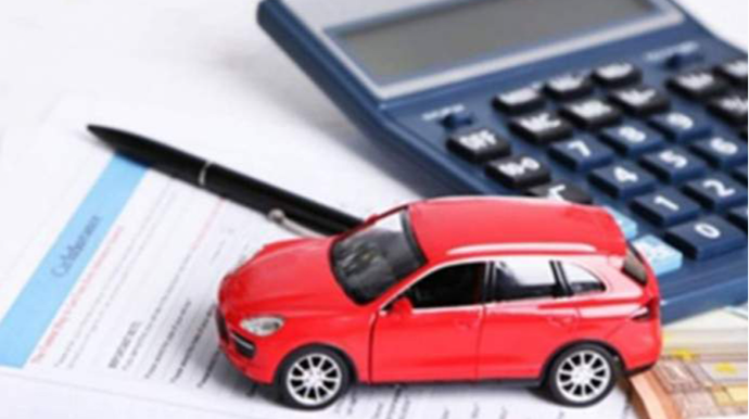 Lizinqlə avtomobil alanda nələrə diqqət etməli? 