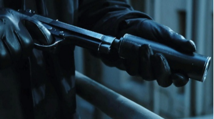 Sifarişli qətllər üçün mobil tətbiq yaradılıb