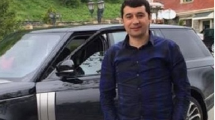 "Range Rover"lə 4 nəfərin ölümünə səbəb olan şəxsin cəzası azaldıldı 