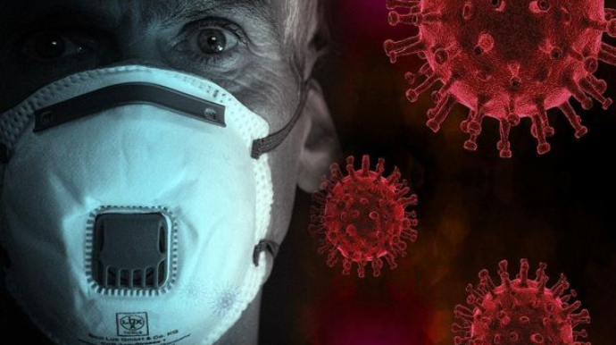 Azərbaycanda koronavirusa yoluxanların sayı kəskin artdı: Ölənlər var  - FOTO