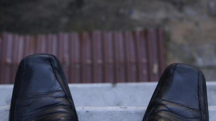 FHN: Bakıda intihara cəhd edənlər xilas edilib 