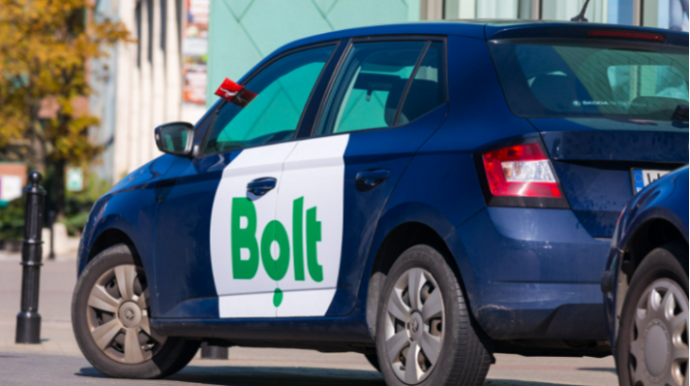 Bu şirkətlərə məxsus taksilər yığışdırılacaq? - RƏSMİ AÇIQLAMA 