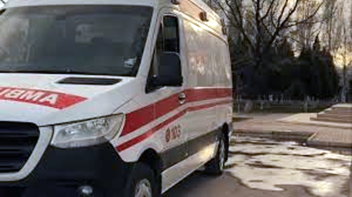 Tibb müəssisələrinə sürücü işi ilə bağlı DƏLƏDUZLUQ  