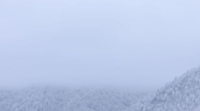 Hava şəraiti dəyişəcək - XƏBƏRDARIQ