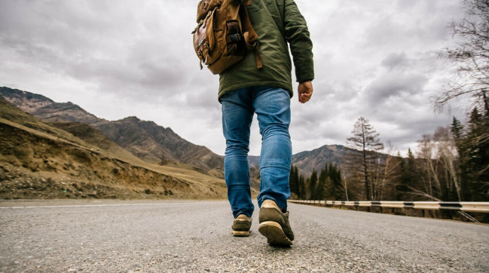 Siyəzəndə 17 yaşlı yeniyetmə itkin düşdü - FOTO 