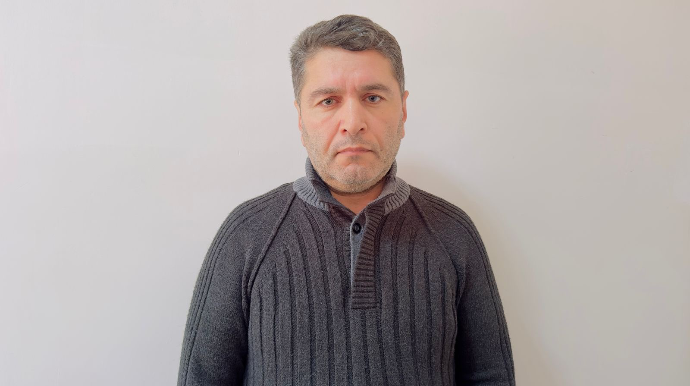 İşə düzəltmək adı ilə vətəndaşların 17 min manatını ələ keçirdi - FOTO - VİDEO