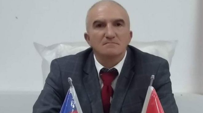 В Азербайджане возбуждено уголовное дело по факту мошенничества руководителя партии