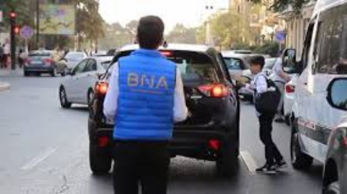 Deputat BNA-nı tənqid etdi:  “7 ildir heç nəyə nail ola bilməyib”