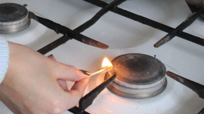 Sabah Cəlilabadın 3 min abonentinin qazı kəsiləcək 