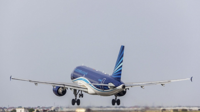 Bu yanacaq idxal gömrük rüsumundan azad edilib