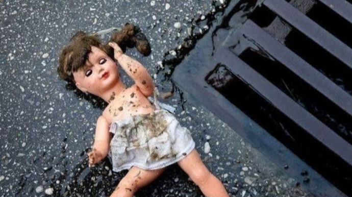 Ukrayna Baş Prokurorluğu:  “Rusiya hərbçilərinin qətlə yetirdiyi uşaqların sayı artıb”