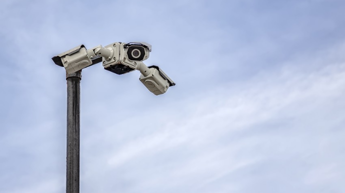 Bakıda baş vermiş dəhşətli qəzaların VİDEOsu 