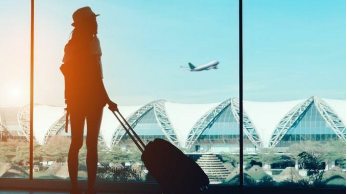 Pandemiya dövründə azərbaycanlılar ən çox bu ölkələrə gedib