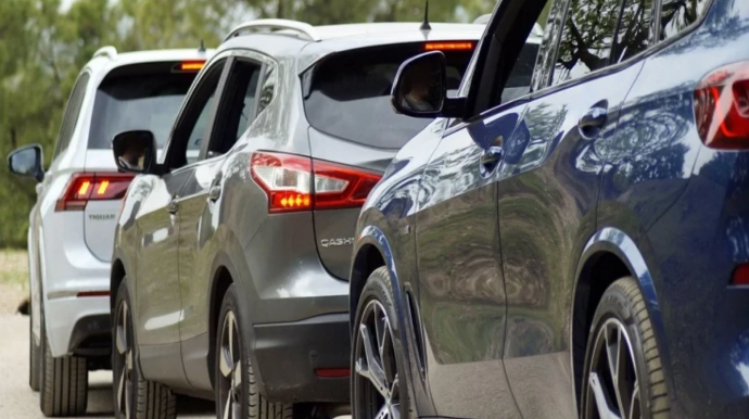 Pul itirməmək üçün avtomobili nə vaxt satmaq lazımdır? 