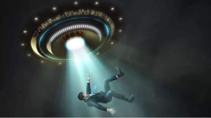 General yoxa çıxdı, alimlər öldü: UNO və nüvə araşdırmasında şok 