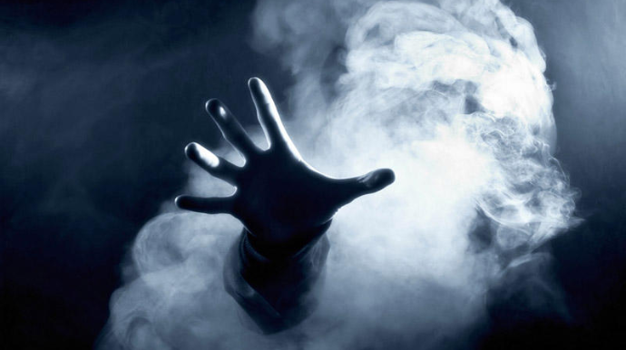 В Сумгайыте 17-летний юноша задохнулся угарным газом 