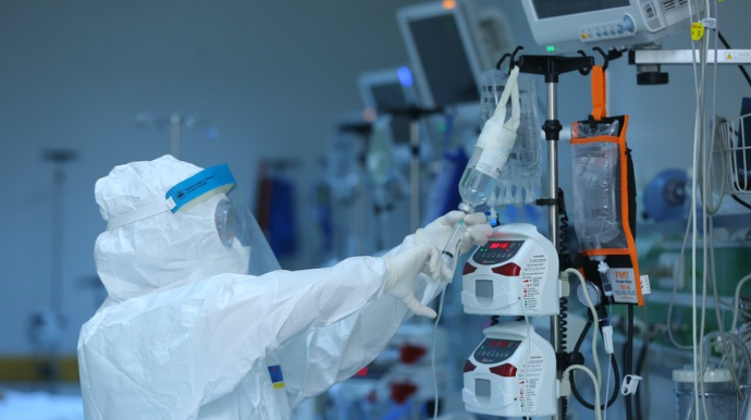 Azərbaycanda daha 1851 nəfər koronavirusa yoluxub, 17 nəfər ölüb  - FOTO