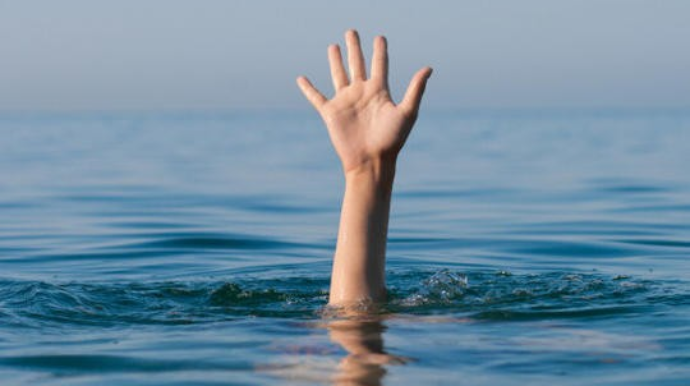 İmişli sakini Kür çayında batıb