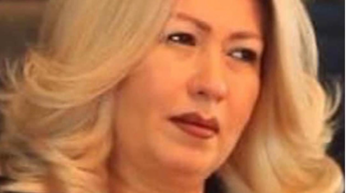 Tofiq İsmayılovun qızı vəfat etdi