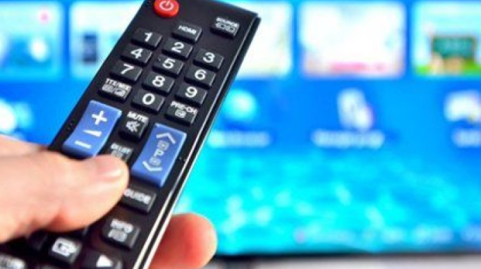 “Media haqqında”  qanun layihəsinə yeni maddə əlavə edilir