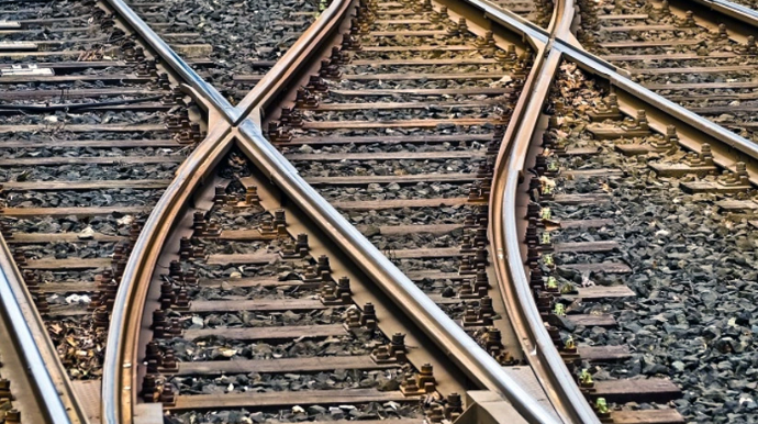 В бюджете Армении на 2026 год не заложены средства на ремонт ж/д в Нахчыван