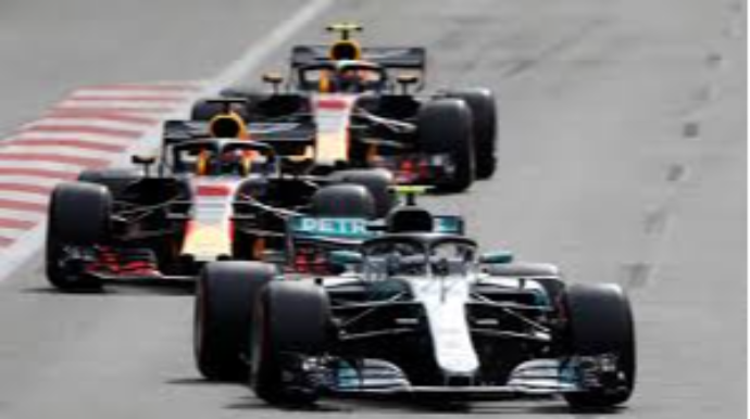 Formula-1 yarışlarına görə dərslər təxirə salınır? – AÇIQLAMA 