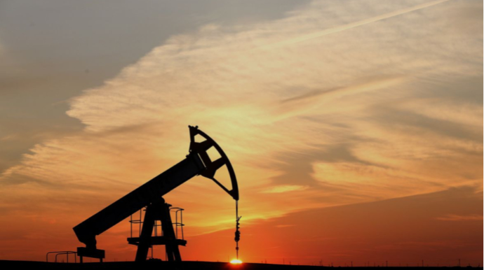 Azərbaycan neftinin qiyməti 121 dolları ötüb 