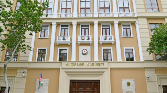 ƏDV-dən azad olunan məhsulların siyahısı AÇIQLANDI 