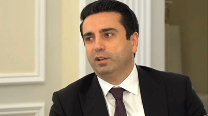 “Bayraktar”la necə mübarizə aparacağımızı bilmirdik” - Erməni spiker 