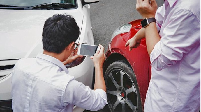 Ən çox şikayət edilən sığorta şirkətləri açıqlanıb - SİYAHI 