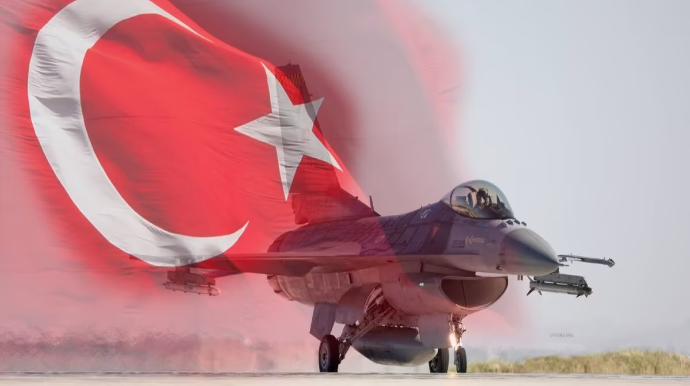 Tehran rejimi həddini aşdı – Türkiyə İrana hücum edəcək 