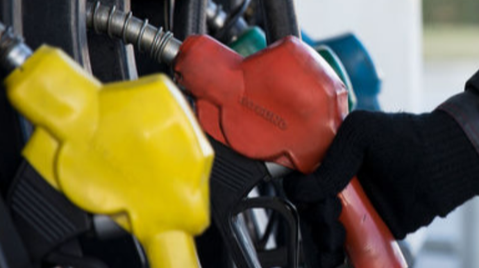 "Azərbaycanda yanacağa bəzi qatqılar da əlavə edilir" - SOCAR 