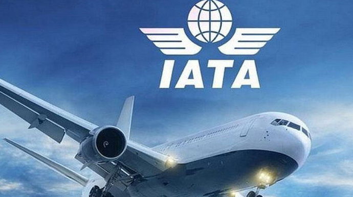 Səyahət qaydaları yumşaldılsın - ÇAĞIRIŞ 