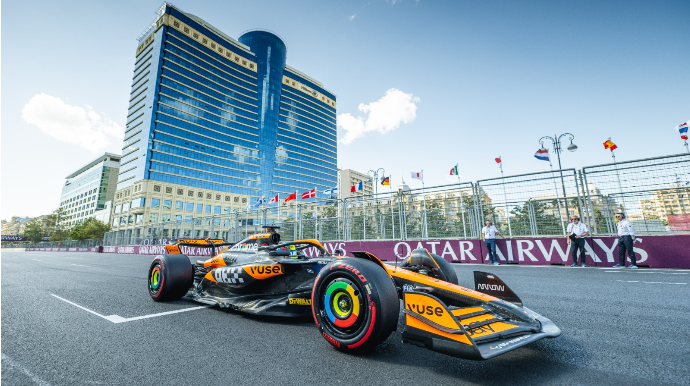 “Formula 1”in daha bir neçə il ölkəmizdə keçirilməsi iqtisadiyyata və turizmə necə təsir edəcək? 