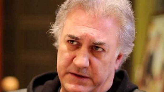 “Qarabağda gözəl süfrə açarıq” - “Çoçuklar duymasın”ın aktyoru 