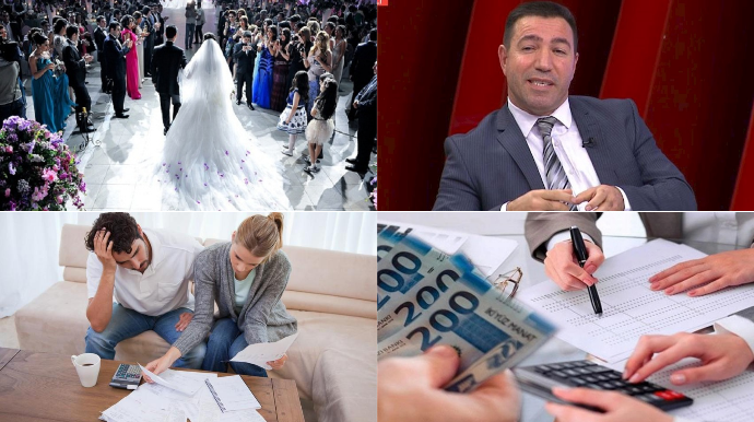 “Cəmiyyətimizdə “camaat nə deyər” psixologiyası kök salıb” – SOSİOLOQDAN AÇIQLAMA 