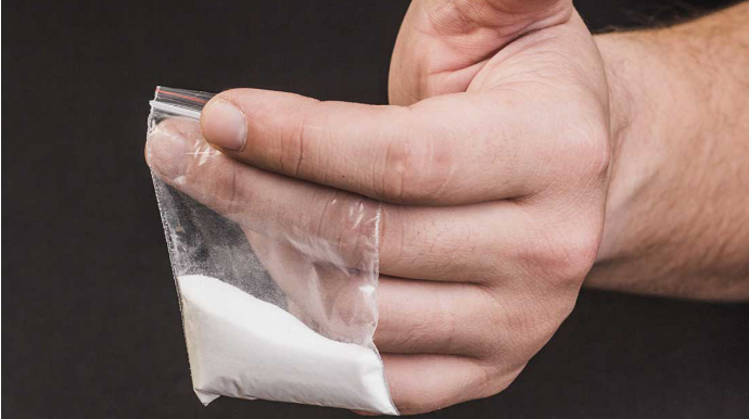 Ölkədə qeydiyyatda olan narkotik istifadəçilərinin sayı açıqlanıb