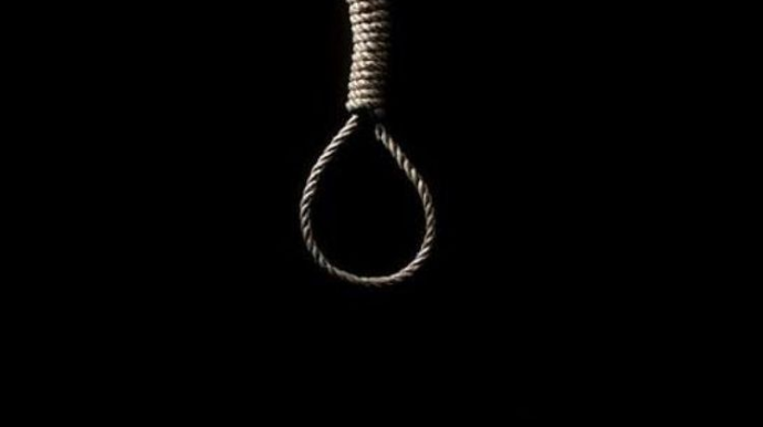 İsmayıllı sakini intihar edib