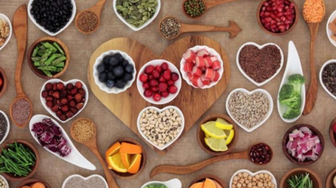 Azərbaycanda kişini girov götürüb pul istədilər 