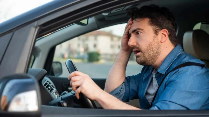 Новичкам за рулем: как не прогадать с выбором первой машины