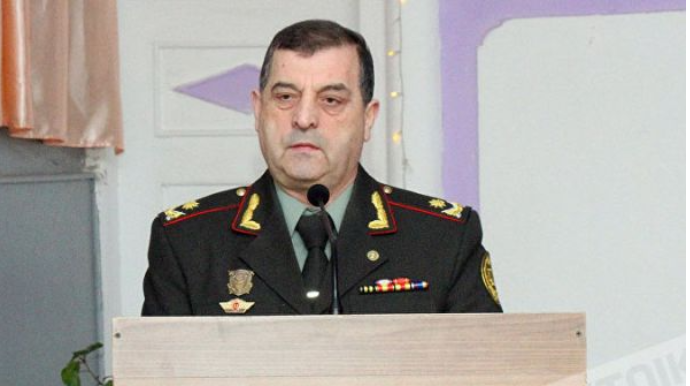 Generalın qardaşı Qubada bir ailəni məhkəməyə verdi - 5 qardaş və bir bacı... 