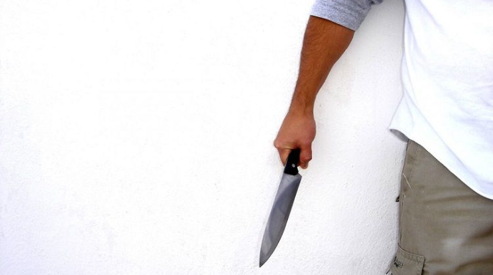 Bakı sakini ürəyindən bıçaqlanaraq qətlə yetirilib