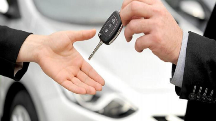 Əlilliyi olan şəxslərin avtomobil ilə təmin edilməsi proseduru elektronlaşır 