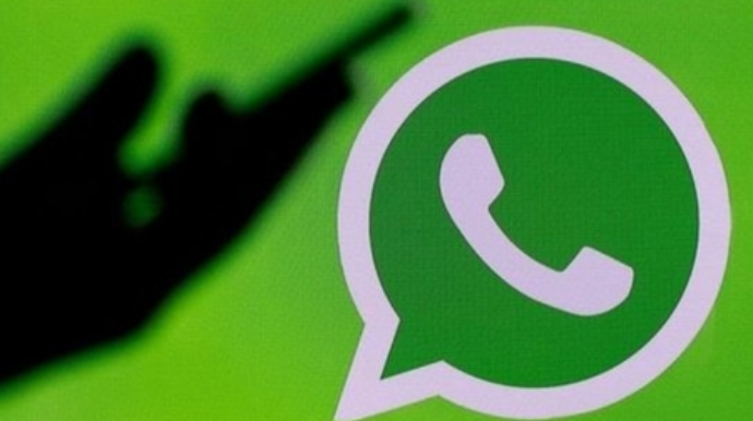 “WhatsApp”da yeni funksiya  