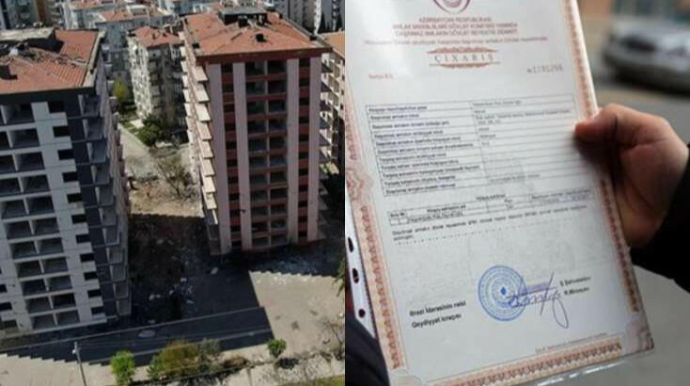 "Kupça"larla bağlı MÜHÜM XƏBƏR VAR - Əks halda vətəndaşlar... 