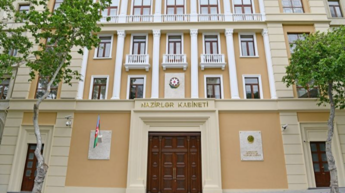 Sərnişindaşıma xidmətləri göstərən daşıyıcılara subsidiya veriləcək - QƏRAR 